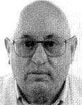 DON JUAN ANTONIO GARCÍA GUTIÉRREZ