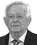 DON LUCIANO SALOMÓN RUIZ