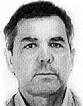 DON BERNABÉ MÁXIMO FERNÁNDEZ FERNÁNDEZ