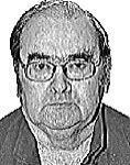 DON JOSÉ LUIS PUENTE VILLEGAS