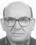 DON AURELIO PÉREZ FERNÁNDEZ