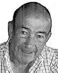 DON DANIEL VALLEJO VELEZ