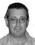 DON LUIS OBREGÓN LUIS