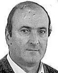 Dº JOSÉ LUIS CRUZ CABRILLO