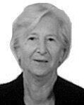 DOÑA CONCEPCIÓN SAINZ HUERTA
