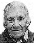 DOÑA MAXIMILIANA IBAÑEZ GIGANTO