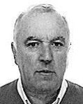 DON ANTONIO GARCÍA AYLLON