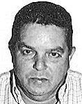 Don Luis Madrazo Gutiérrez
