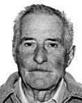 D. DAMIÁN RUIZ OCHOA