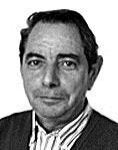 D. ESTEBAN PÉREZ FERRERO