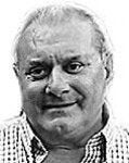 DON JESUS SAIZ RODRIGUEZ