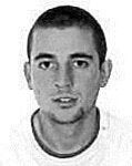 ISRAEL URIARTE GARCÍA