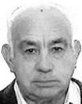 DON MAURO GARCÍA ESTÉBANEZ