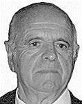 Don Jose Pazos Lainz