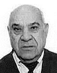 DON HUBERTO GÓMEZ CAMINERO