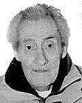 DON JOSE RAMON SIMON UBIERNA