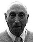 DON LUIS MUÑOZ SARABIA