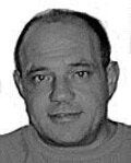 JOSÉ ÁNGEL CORREA SANZ