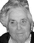 DOÑA VALENTINA ALVAREZ GONZÁLEZ