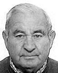 DON ANTONIO LÓPEZ GUTIÉRREZ