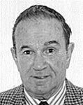 DON TOMÁS NAVARRO HUMARA