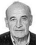 DON CELESTINO VALDES AGUAZO