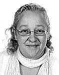 DOÑA MARIA DEL CARMEN VALIÑO TORRE