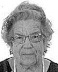 DOÑA FLORINDA MARTÍNEZ MONTEJO