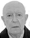 DON SANTIAGO AROZAMENA SALCEDO
