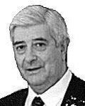 DON TOMÁS CANALES GÓMEZ