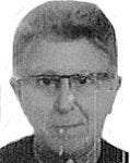 DON MANUEL BERNAOLA CONDE