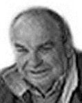 DON GABINO OLAZAGUIRRE MANJON