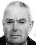 DON JOSÉ MARÍA RODRÍGUEZ CASTILLO