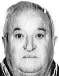 DON JUAN CARLOS GONZÁLEZ ARENAL