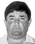DON AVELINO SAINZ COBO