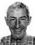 DON JOSE ALVARADO RUIZ