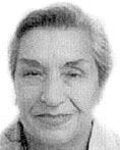 DOÑA ANA SAIZ LINARES