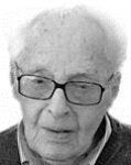 DON AGUSTÍN VICENTE GONZÁLEZ