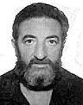 DON JOSÉ MANUEL SOLIS VILLAR