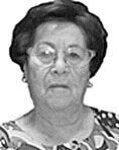 DOÑA SIMONA QUINTANA SOLAR