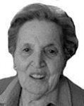 DOÑA FERMINA GARCÍA CORONA
