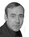 DON VICENTE FONTANILLAS ROALES