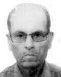 DON VICTORINO FERNÁNDEZ PEREIRA