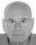 DON BENITO ANTONIO VENTAYOL FUARROS