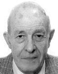 DON JOSÉ HERNANDO GONZÁLEZ-QUIJANO FERNÁNDEZ