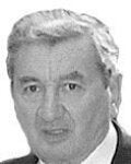 DON NEMESIO ORTIZ ORTIZ