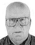 DON MANUEL CANO MARTINEZ