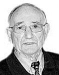 DON DIEGO MARCANO CARCAMO