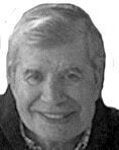DON VICTORIANO ARGÜELLES ALBERDI