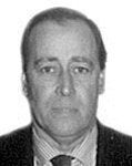 DON JOSE ANTONIO FERNANDEZ GARCIA